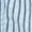 Blue & Blue Stripe, variant on Women Drawstring Striped Pants Loose Wide Leg Trousers Casual Low Waist Pants Comfy Lounge Pants Khaki Blue Stripe S