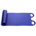 thumbnail image 2 of Winter Snow Sled Sand Slide Winter Snow Sled  Slidding Board Portable Lightweight Sand Blanket, 2 of 8