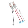 thumbnail image 2 of SWETRACE Sensor De Presión Para Olla Eléctrica Con Interruptor Metálico Y Control Preciso De Temperatura, 2 of 8