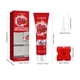 thumbnail image 3 of Limpiador de Lavadora Xihbxyly Gel 100Ml, 3 of 7