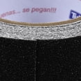 thumbnail image 3 of cinta antiderrapante de 50 mm x 4.57 m negro tuk, 3 of 3