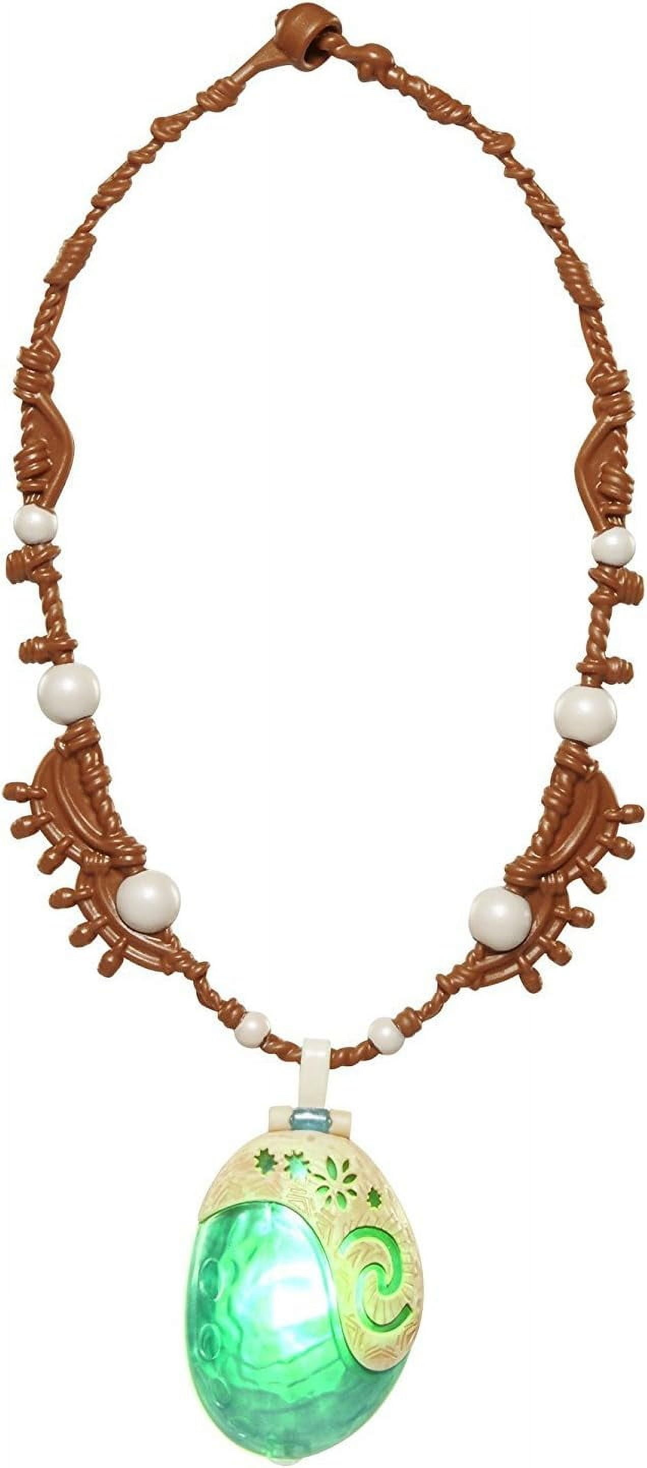 moana-party-decoration-boutique-collar-brillante-con-coraz-n-de