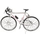 thumbnail image 5 of MODOLO DE BICICLETA, MODOLO DE AUTOMÓVIL 3D Realista en la Vivienda de EnsamblAJE Simple Ornamento de Bicicleta Desmontable Para Toda la Edad para Regalos de Cumpeados para LA LA, 5 of 7