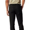 thumbnail image 4 of Jeans 286 Slim Taper Denizen from Levi's largo 30 para Hombre color, 4 of 4