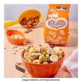 thumbnail image 4 of Galletas Marías mini 180 g, 4 of 4