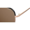 thumbnail image 4 of Lentes de Sol Polaroid Hombre 203381DDB57SP, 4 of 4