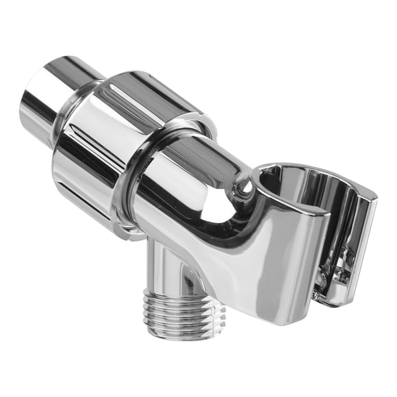 Support de Douche Dissimulé Connecteur de Pliage de Douche avec Prise Adaptateur de Bras de Douche Connecteur de Douche Robinet de Lavage à Main Utilitaire pour Extérieur avec Robinet 20lf6 Cuisine Eau