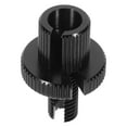thumbnail image 5 of ELAYARD Motorcycle Clutch Adjuster Screw Black 1Pcs, 5 of 7
