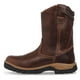 thumbnail image 4 of Bota de trabajo para hombre Workland 77424 chocolate 27.5, 4 of 6