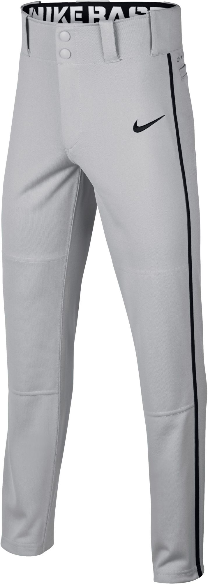 Nike Baseball Pants - Walmart.com