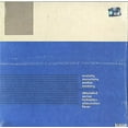 thumbnail image 2 of Preoccupations - Preoccupations - Music & Performance - Vinyl, 2 of 2