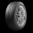 thumbnail image 1 of Llanta 255/50R20 MICHELIN PRIMACY A/S, 1 of 1