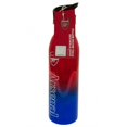 thumbnail image 3 of Arsenal FC Faded Bottle, 3 of 3