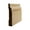 Maple, variant on EWBB11 Colonial Baseboard 4" Tall x 11/16" Moulding. Unfinished