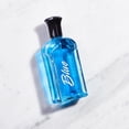 thumbnail image 3 of Perfume PB ParfumbelCam Blue Depths Eau de Toilette 75 ml para hombre, 3 of 4