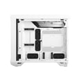 thumbnail image 6 of Fractal Design Torrent Nano White TG Clear Tint, 6 of 21