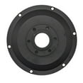 thumbnail image 1 of Electric Bicycle Hub Motor Cover 6 Hole Disc Cap /Threaded Cap Electric Vehicle Brushless Motor Hub Accessories, 1 of 10