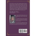 thumbnail image 2 of He Never Chooses Wrong He Never Chooses Wrong: Book II, Book 2, (Paperback), 2 of 2