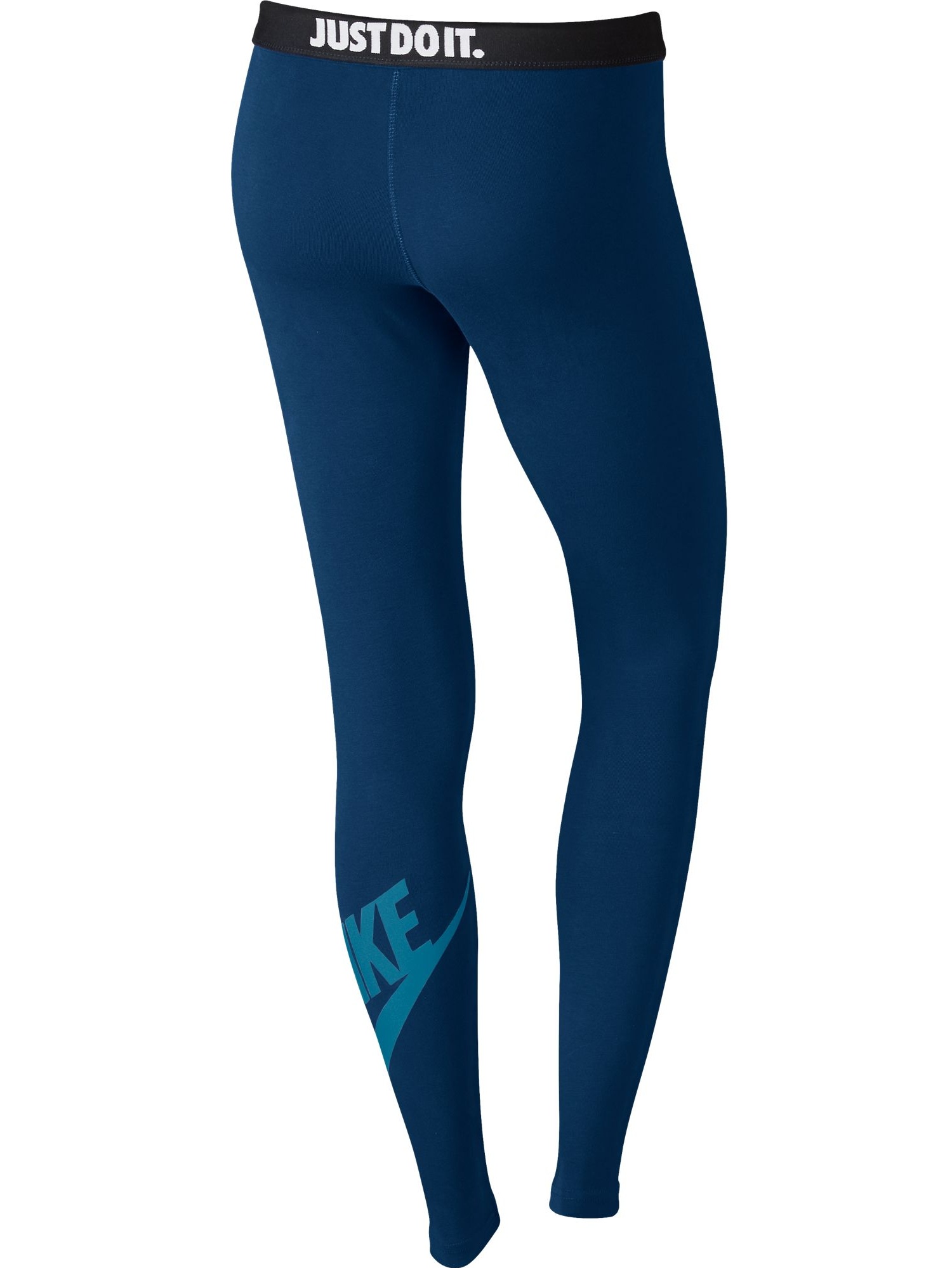 miss me black jeans