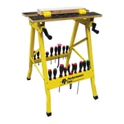 Performance Tool W54025 Multi-Purpose Workbench