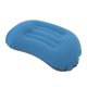 thumbnail image 5 of Almohada Inflable Ultraligera De Viaje Para Acampar, Almohada Inflable De Apoyo Lumbar, Almohada Inflable Portátil Plegable Para Exteriores Para Aviones, Trenes, Oficinas, 5 of 7