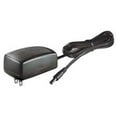 thumbnail image 1 of Corporation  AC Adapter- For Labelmakers- Black, 1 of 1