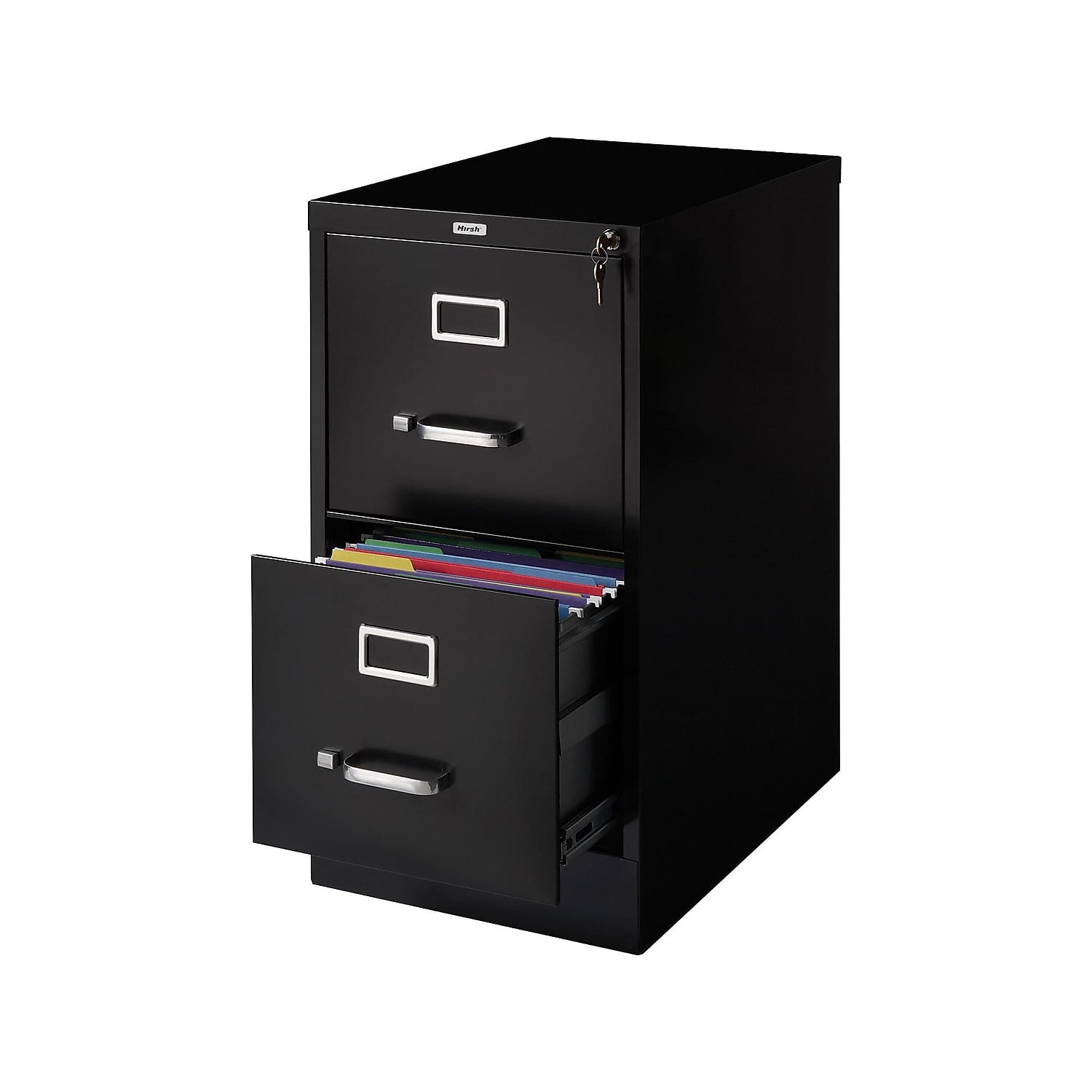 Details about   Metal Filing Cabinet Lock with 2 keys **FREE 48HR TRACKED DELIVERY** Mastered 