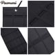 thumbnail image 5 of Organizador de Gafas de Sol PACMAXI de Pared con 25 Compartimentos, 5 of 7