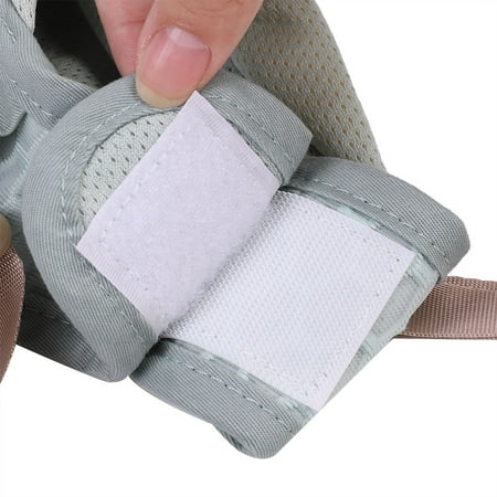 Lyumo Harnais De Marche Confortable Et Confortable Pour Bebe Enfant En Bas Age Ceinture De Marche Pour Enfant En Bas Age Sac A Dos De Marche Pour Bebe Walmart Canada Lyumo Harnais De Marche Confortable Et Confortable Pour Bebe Enfant En Bas Age Ceinture De Marche Pour Enfant En Bas Age Sac A Dos De Marche Pour Bebe Walmart Canada