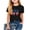 Black#girls fourth of july tshirt, variant on Patriotic Tshirt for Girls Kids 250th Anniversary Shirt Stars and Stripes Shirts Red White Blue Independence Day Tops Red,5-6 Years