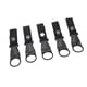 thumbnail image 5 of 10 Clips Para Botella De Agua, Clip De Hebilla Para Botella Portátil, Hebilla Para Colgar, Soporte Portátil Para Anillo De Botella De Agua Para Actividades Al Aire, Cinturón,, 5 of 7