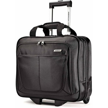 American Tourister Wheeled Mobile Office American Tourister Wheeled Mobile Office