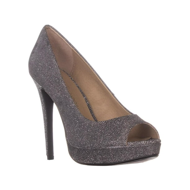 71 Limited Edition Chinese laundry haylie shoes for All Gendre