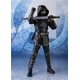 thumbnail image 3 of Figura de acción de Hawkeye de Avengers: Endgame, muñeco coleccionable de Marvel, modelo móvil SHF, juguetes, 3 of 4