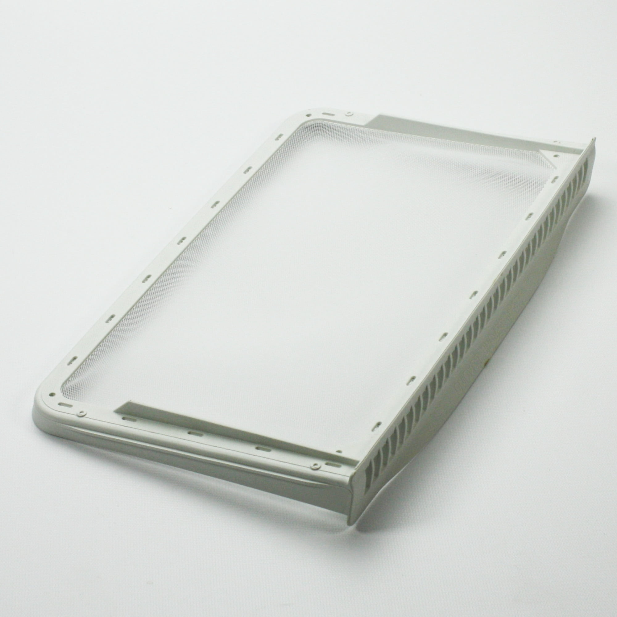 Whirlpool WP33002790 Clothes Dryer Lint Filter