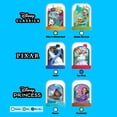 thumbnail image 4 of Disney Doorables Doorway to Magic, Collectible Display and Figures, Boys and Girls Toy Ages 5 up, 4 of 7