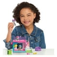 Barbie Dog Dancing Songwmlink Linotp - ctkx2xk