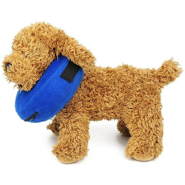 Dog neck ring outlet