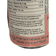 thumbnail image 5 of RS ZERO STRWBRY LIME, 5 of 5