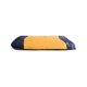 thumbnail image 4 of Saco de Dormir The North Face Dolomite para 2 Personas Resistente al Agua, 4 of 6