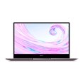 thumbnail image 1 of Laptop Huawei Matebook D14 Core i5 8gb Ram 512gb Ssd Reacondicionado Huawei D14, 1 of 4