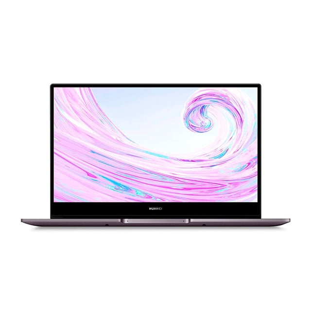 Laptop Huawei Matebook D14 Core i5 8gb Ram 512gb Ssd Reacondicionado Huawei D14