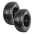 thumbnail image 1 of Paquete de 2 Llantas 255/70R16 PIRELLI SCORPION MTR 108/104Q Pirelli  Scorpion Mtr, 1 of 7