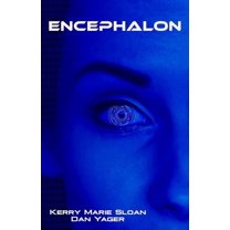 Encephalon (Paperback)