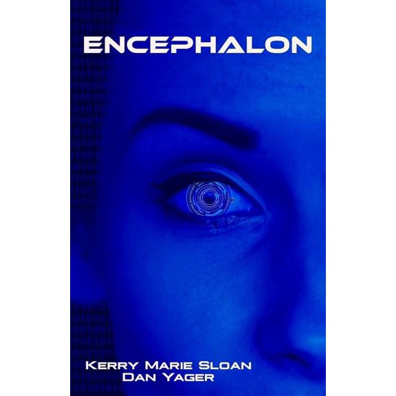 Encephalon (Paperback)