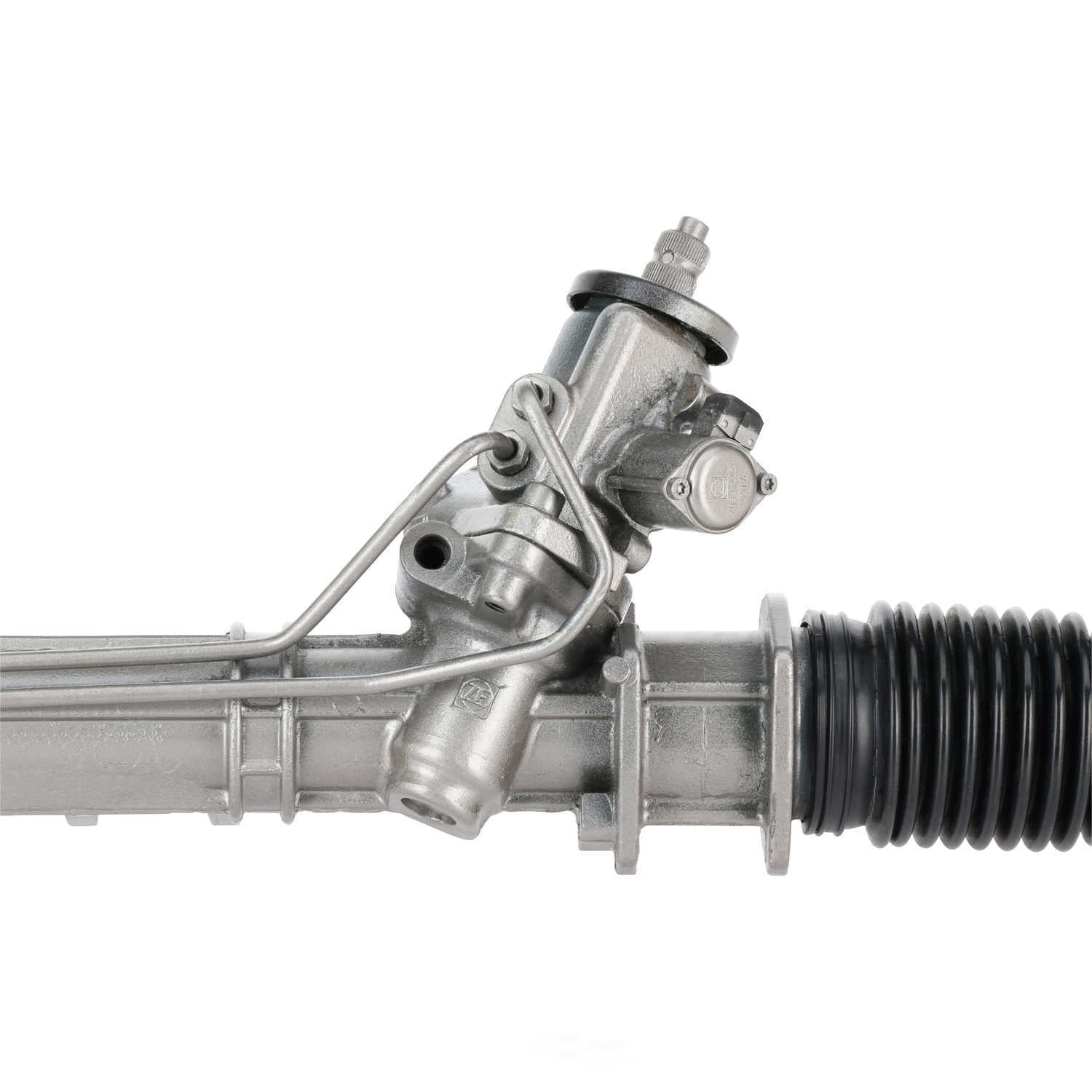 MAVAL 9322M Reman Rack & Pinion Assembly