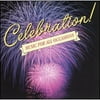 Celebration [Rebound] (CD) by Various Artists