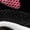 Sunset Pulse/Black/Pink Foam/White/Anthracite, variant on NIKE MENS Air Max Plus "All Day" HF3837 600 HF3837 600 from Stadium Goods