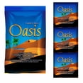 thumbnail image 1 of CONDON OASIS NATURAL  1 pz, 1 of 1