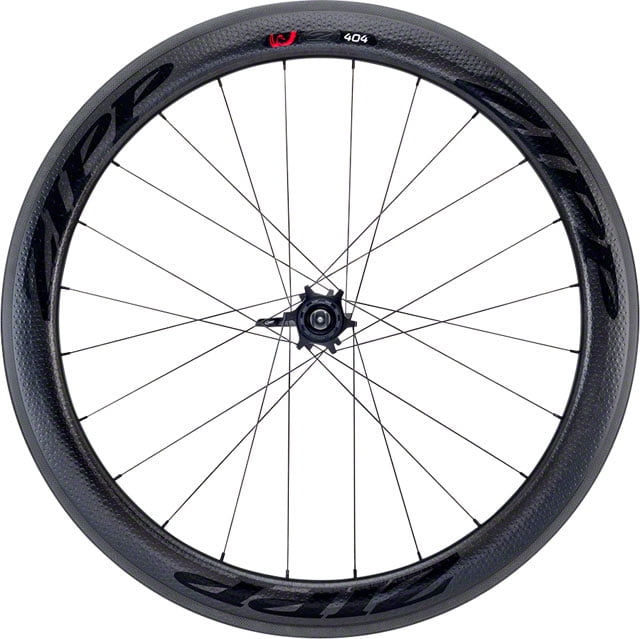11 speed rear road wheel